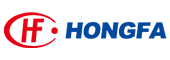 HONGFA