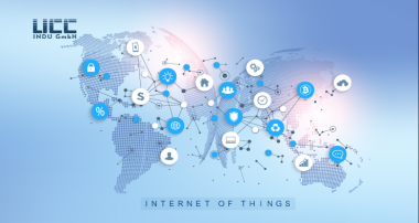 Dall'edge al cloud: in che modo i dispositivi di memoria sono alla base dell'ecosistema IoT